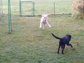 Vacances et Week-end à Mouthe